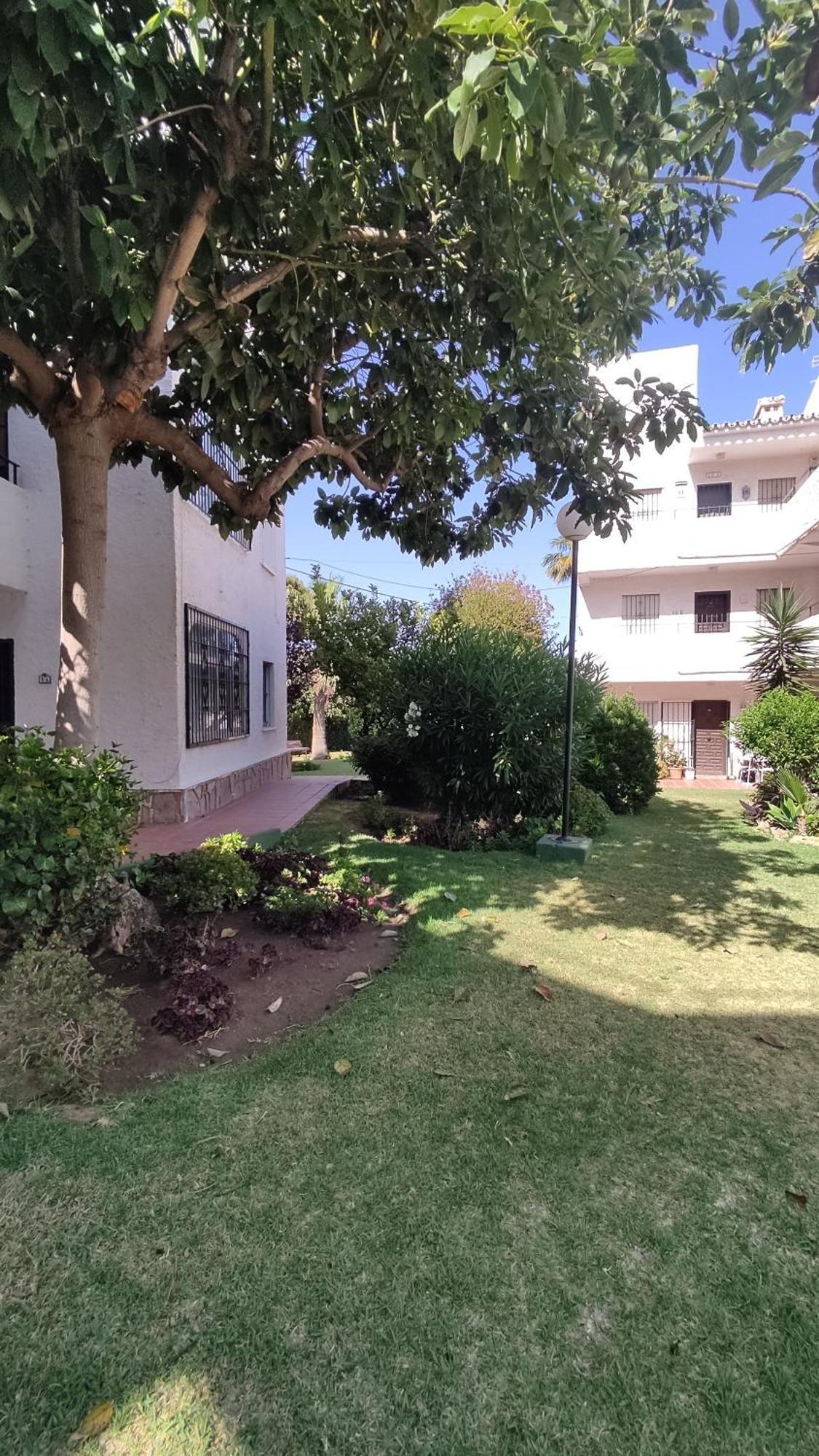 La Cala Playa Daire La Cala De Mijas Dış mekan fotoğraf